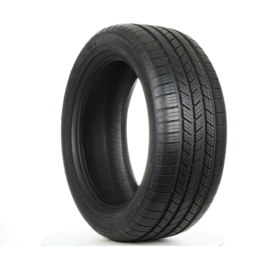 Goodyear  706569163 P225/55R18 Eagle LS-2