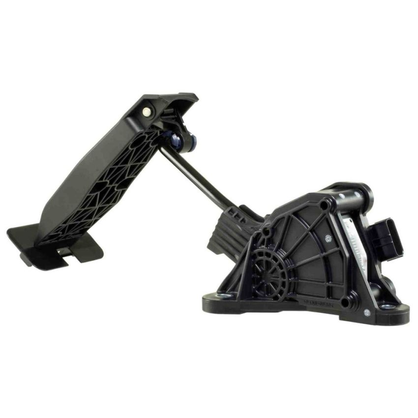 NTK AD0466 Accelerator Pedal Sensor
