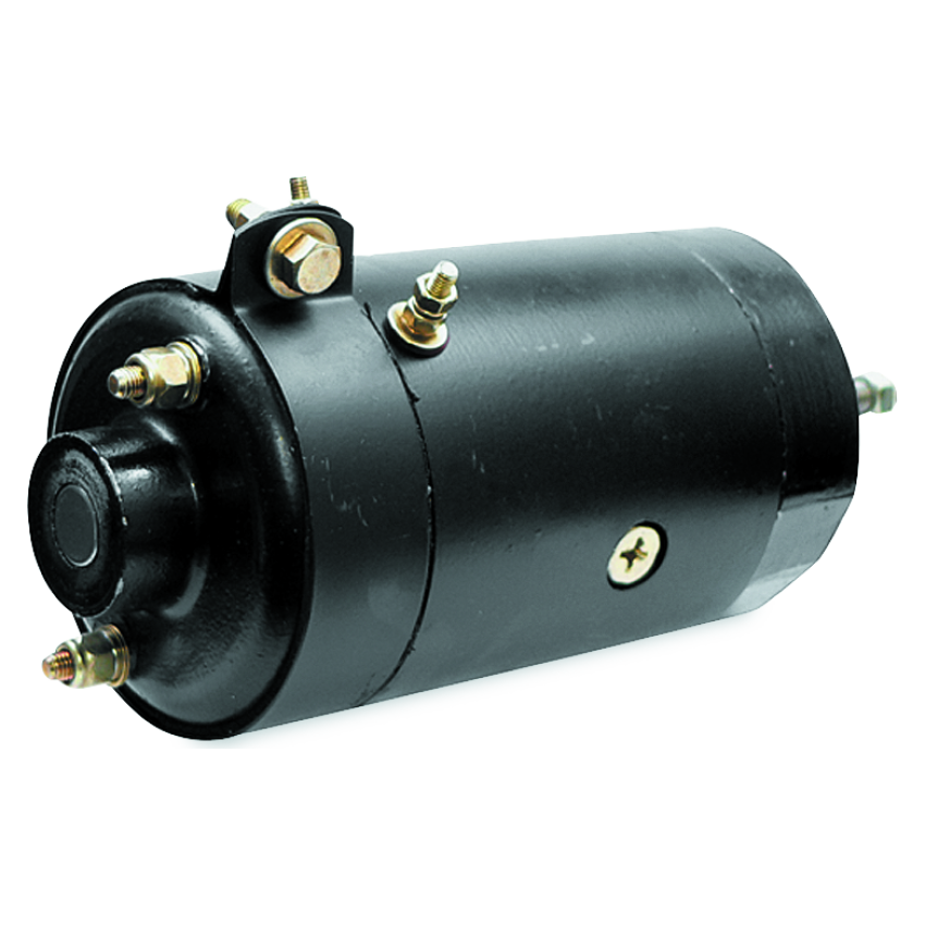 TwinPower 463021 Generators