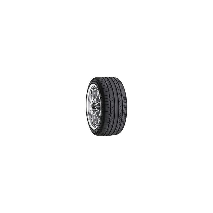 Michelin P325/30zr19ll (94y) Mic Pilot Sport Ps2 Zp