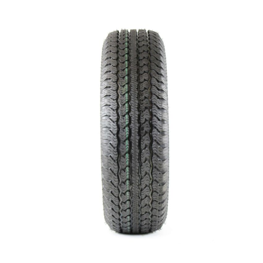 Dunlop 291102146 Lt245/75r16 E Rover A/T