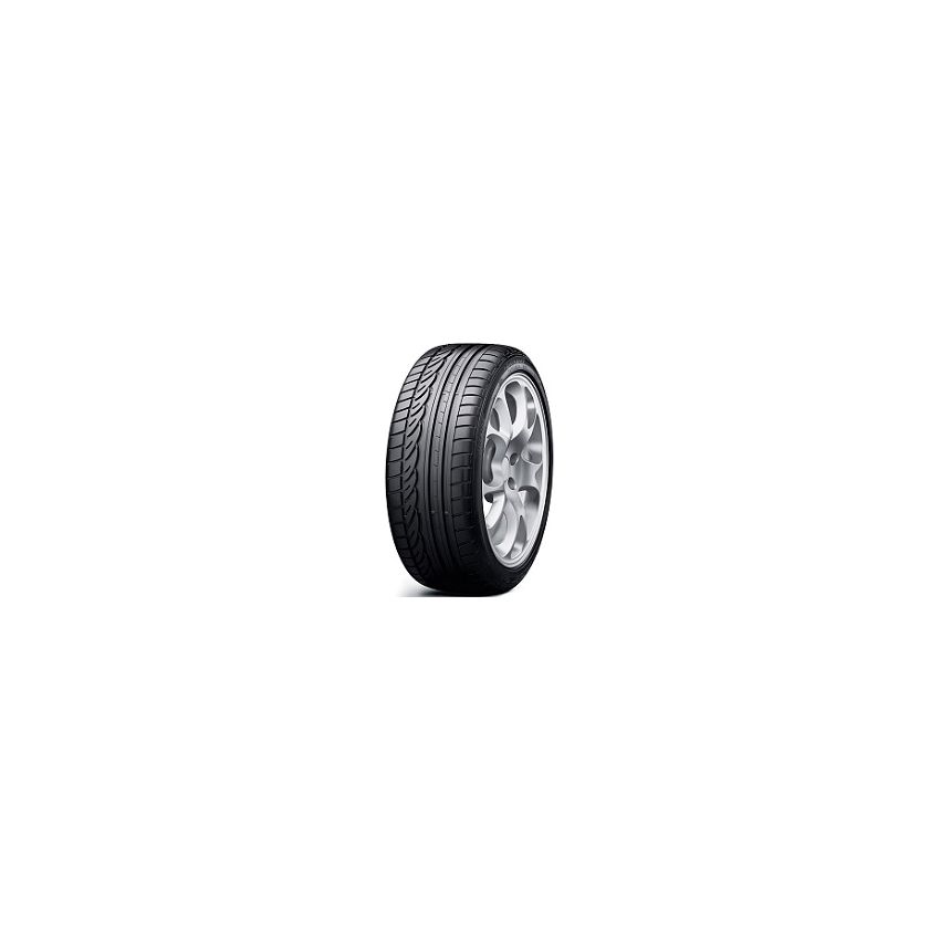 Dunlop 265023137 245/35r20  Sp Sport 01 Dsst