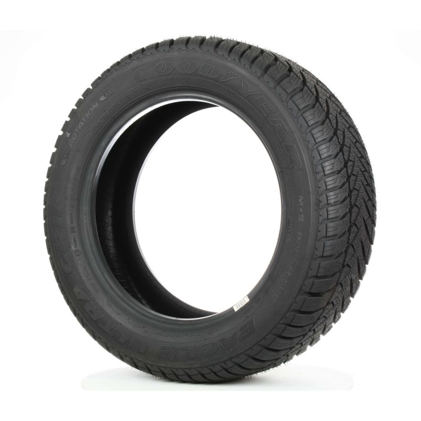 Goodyear  166577528 265/35R18 Eagle Ultra Grip GW3