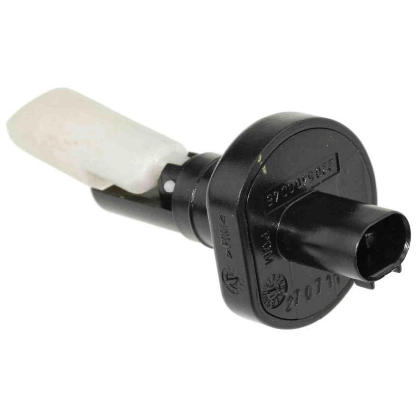 NTK WA0002 Washer Fluid Level Sensor