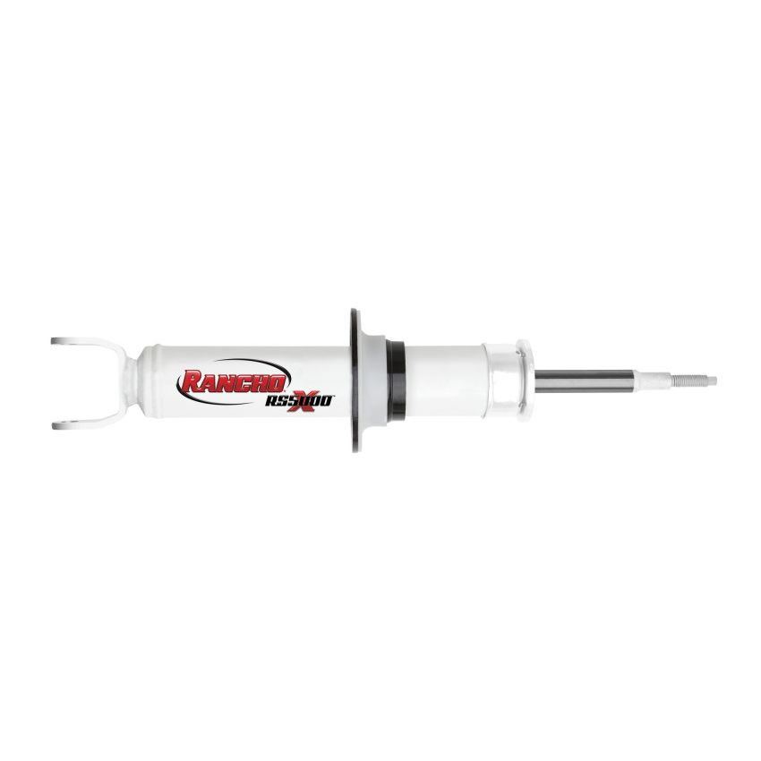 Rancho RS55808 RS5000X Suspension Strut