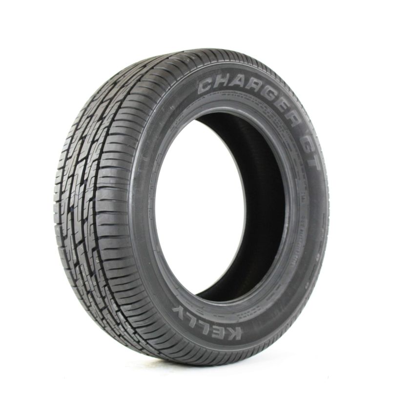 Kelly 356112816 225/55r16 Charger Gt