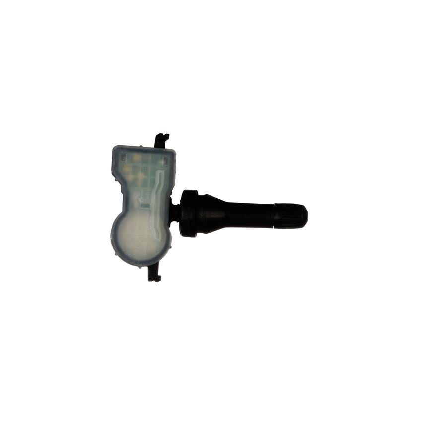 VDO SE55561 VDO TPMS Sensor Assembly