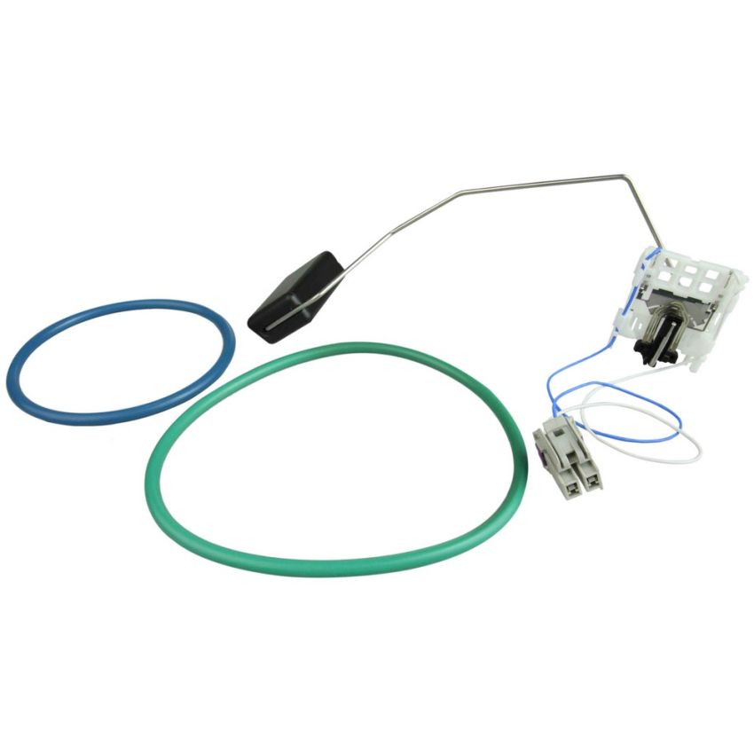 NTK FD0029 Fuel Level Sensor