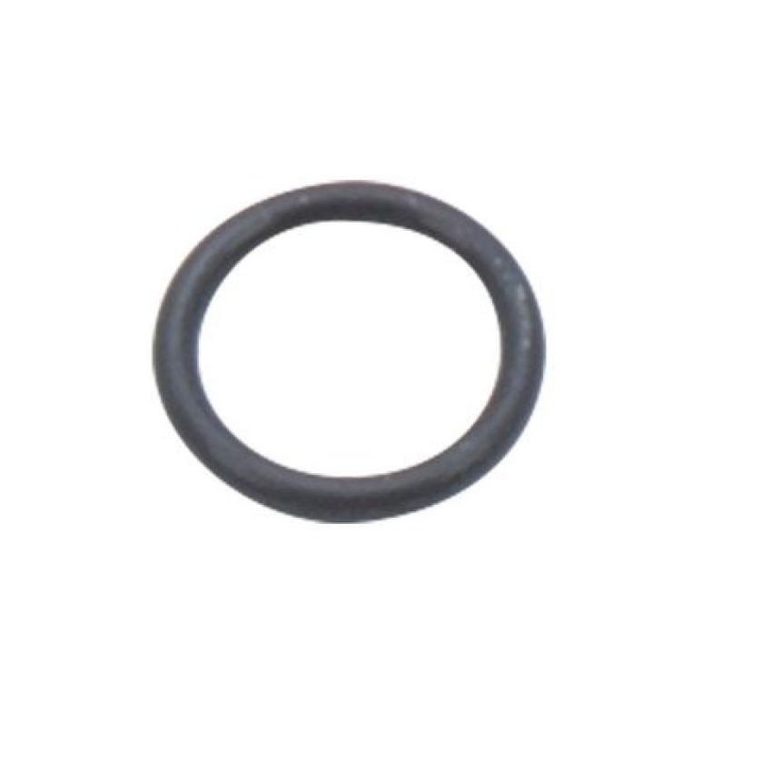 S&S Cycle 50-8008 .437in ID x .565in OD Viton O-Ring (-013)