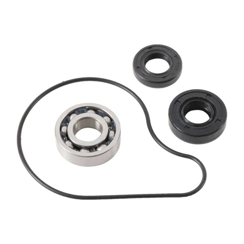 Hot Rods WPK0016 01-13 Yamaha WR 250 F 250cc Water Pump Kit
