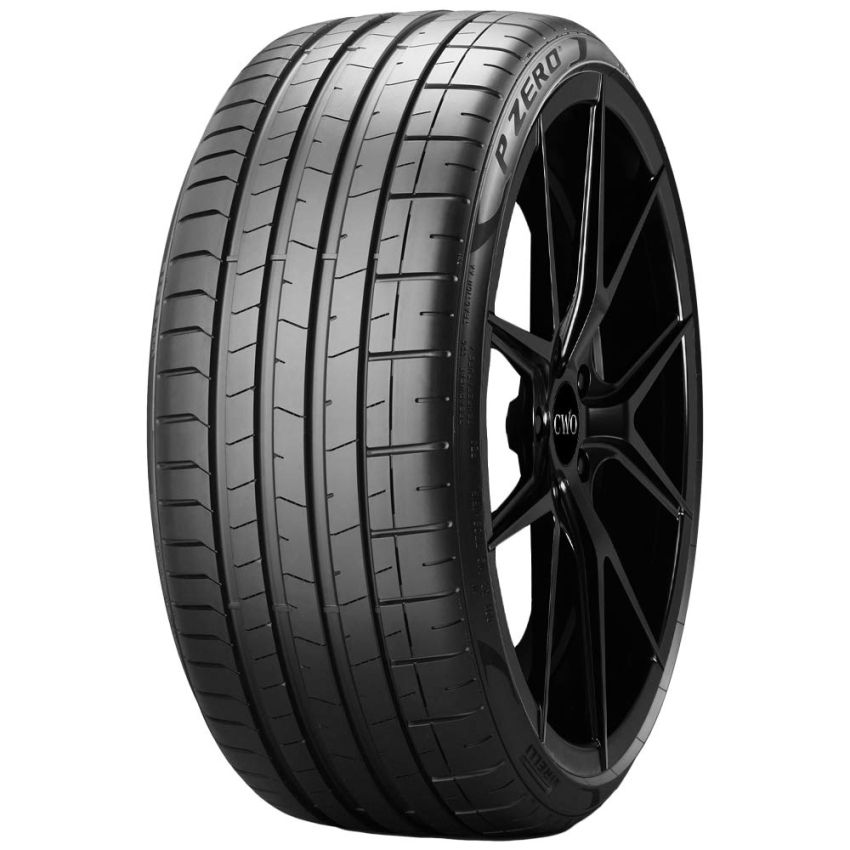 Pirelli 325/35zr22xl (114y) Pir P-Zero(Pz4)Sport