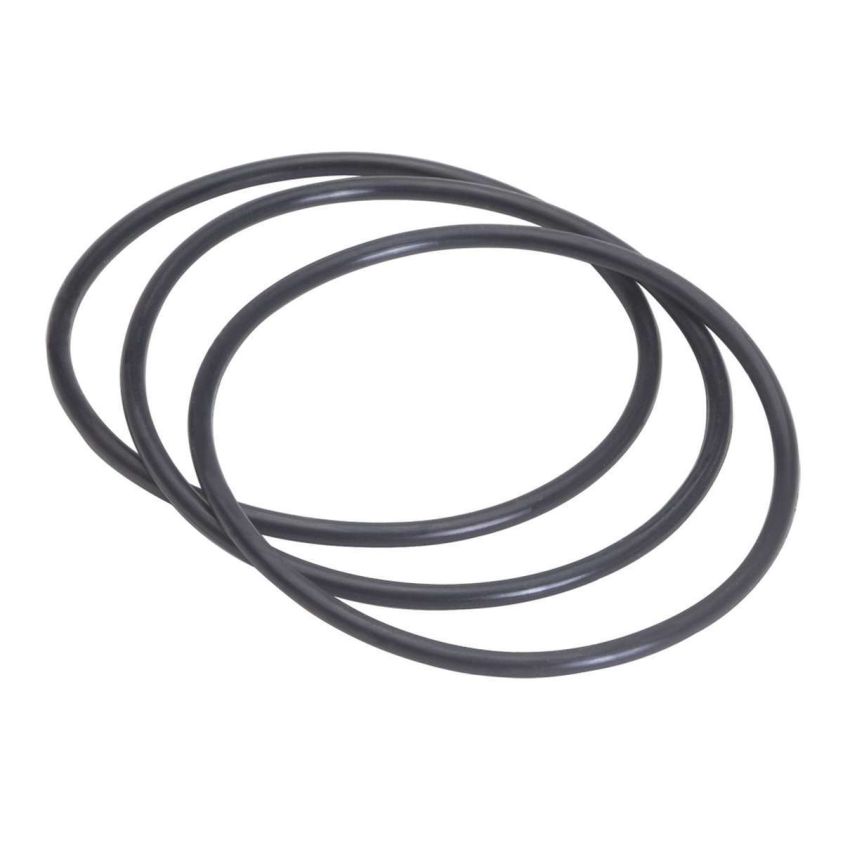 TRANS-DAPT TRA9243 Replacement O Rings