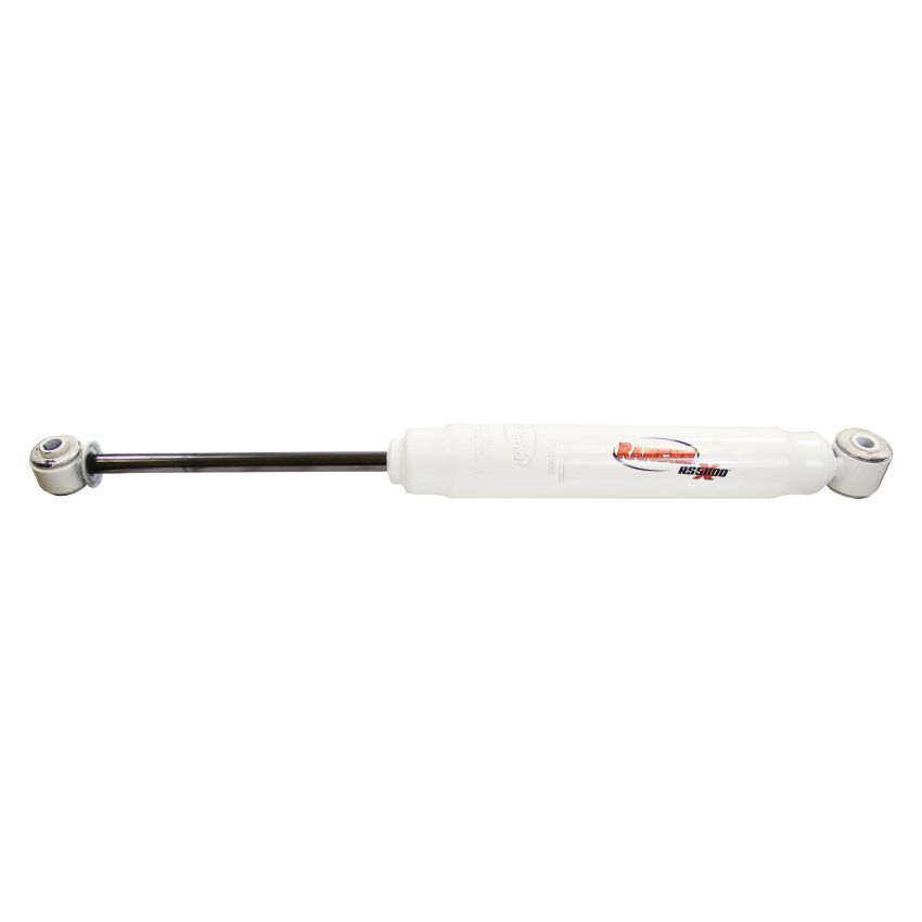 Rancho RS55379 RS5000X Shock Absorber