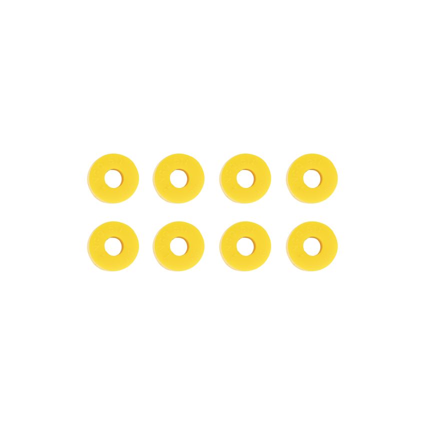 ARB B/Kit-Sway Bar Link&Link Lwr