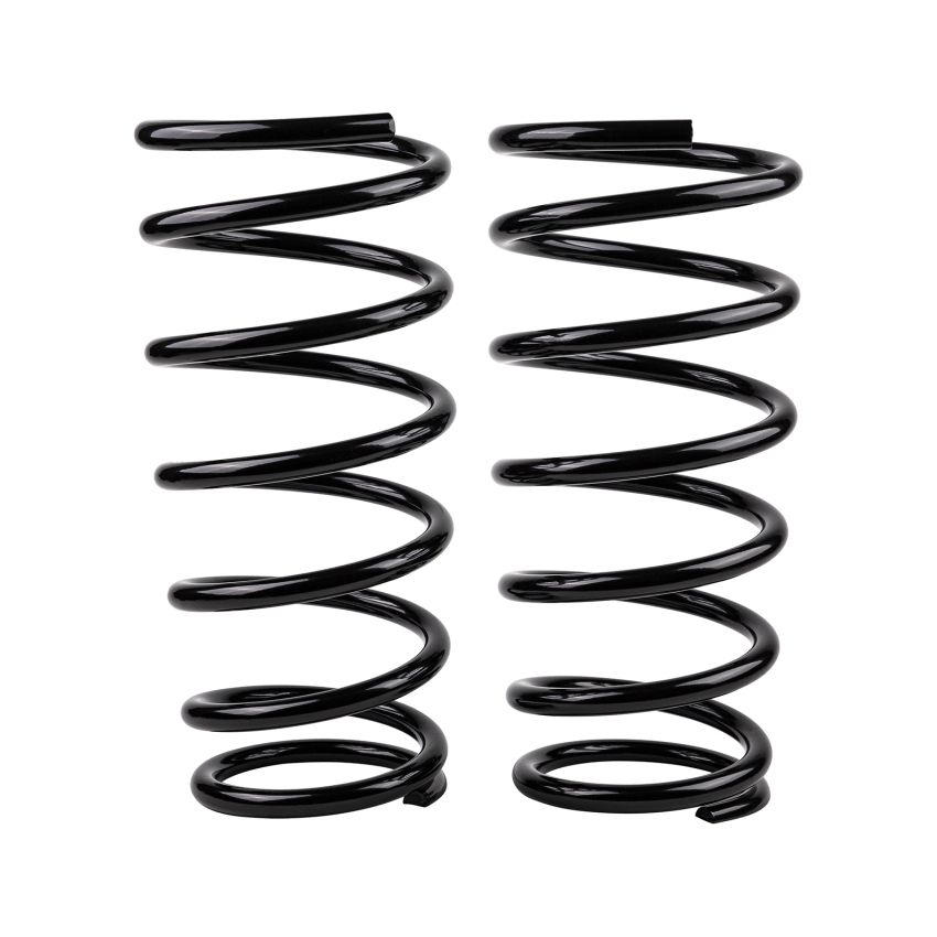 Old Man Emu 2923 ARB / OME Coil Spring Front P/Finder R50