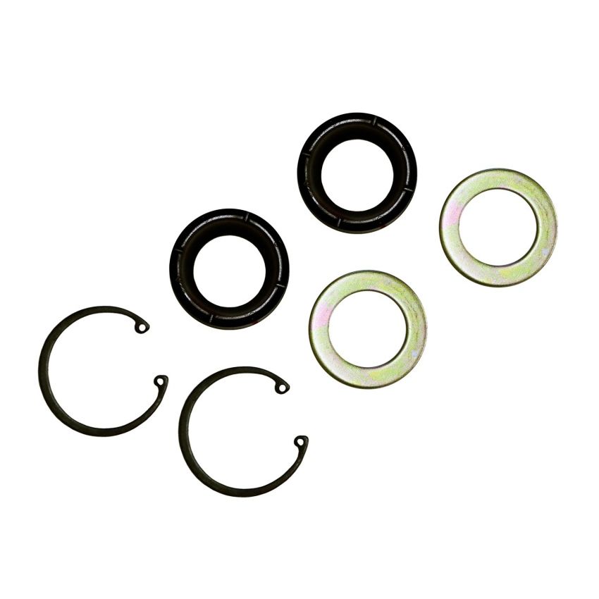 Skyjacker RBK34 Heim Joint Rebuild Kit All Non-Spec Vehicles