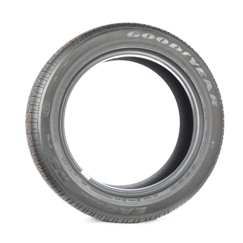 Goodyear  474217372 205/45R17 Eagle RS-A Emt