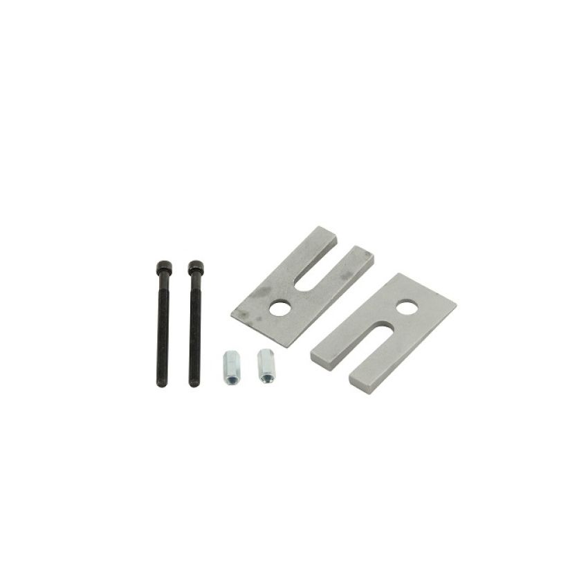 Bell Tech (4977 BLT PINION SHIMS 4  (PAIR))