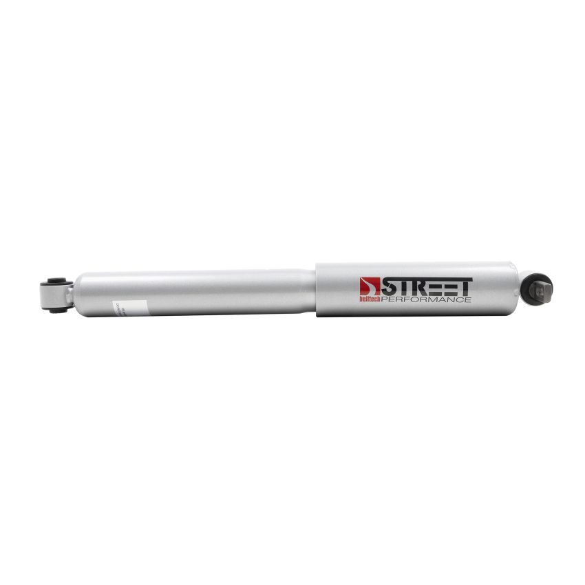 Belltech SHOCK ABSORBER STREET PERFORMANCE (221296)