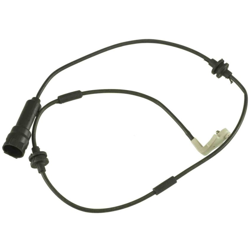 NTK DF0064 Disc Brake Pad Wear Sensor