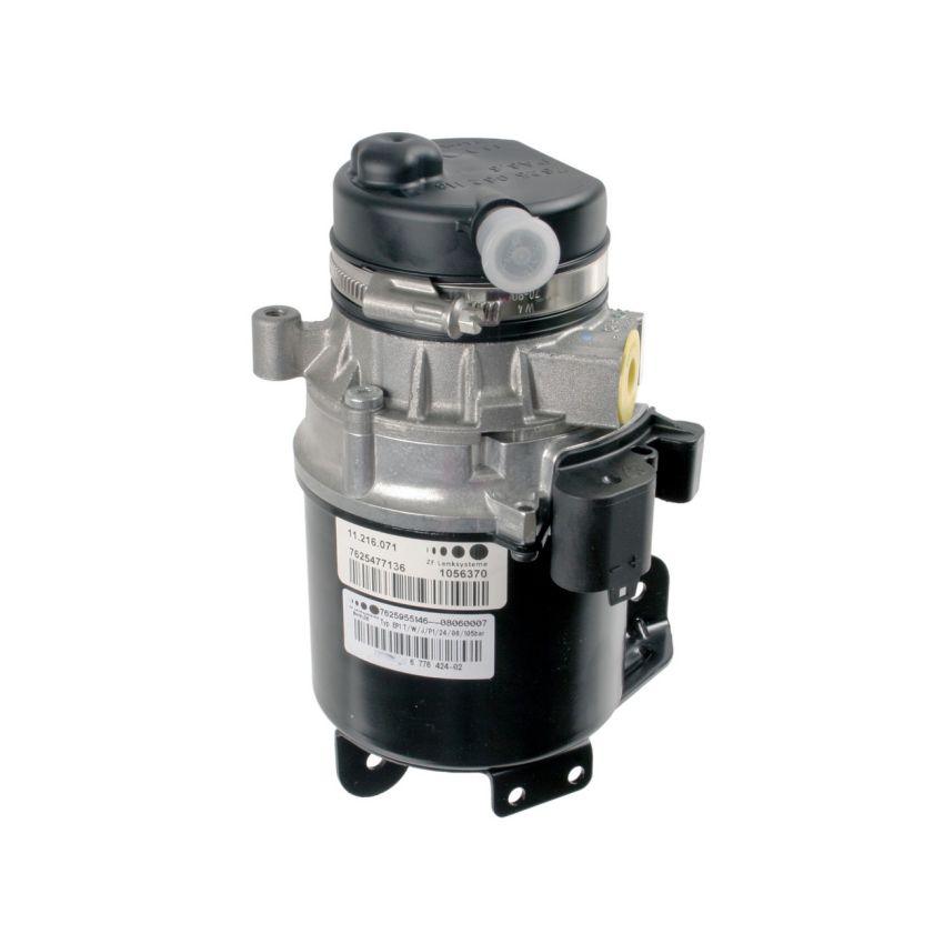 Bosch KS01000120 Steering pump, electric