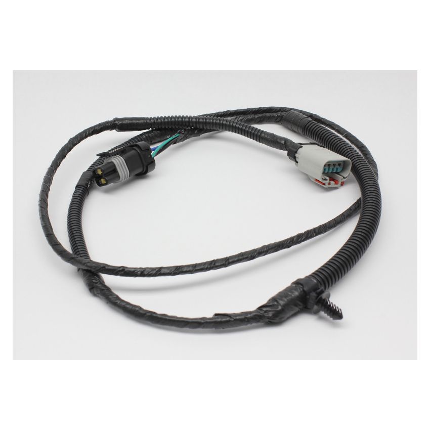 Walbro 400-690 Fuel Pump Installation Kit