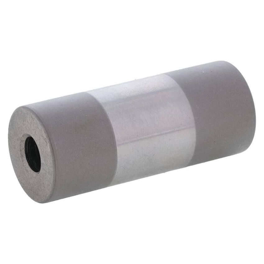 Hot Rods P107 Crank Pin - 8 x 22 x 53