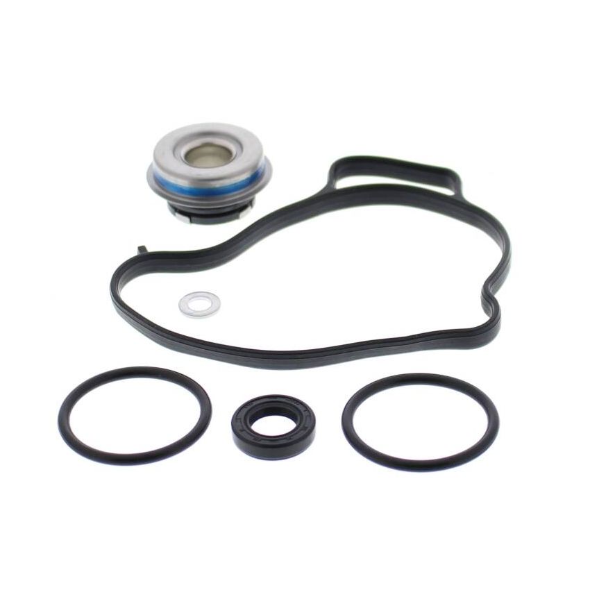 Vertex Pistons 721322 Water Pump Rebuild Kit