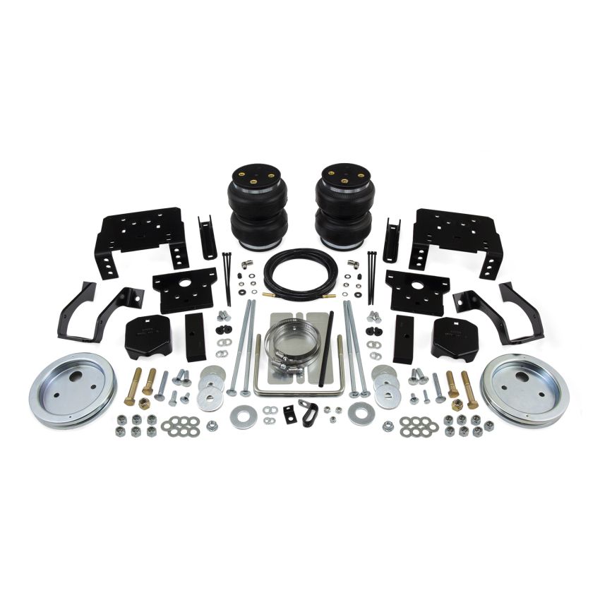 Air Lift 57398 Loadlifter 5000 Air Spring Kit