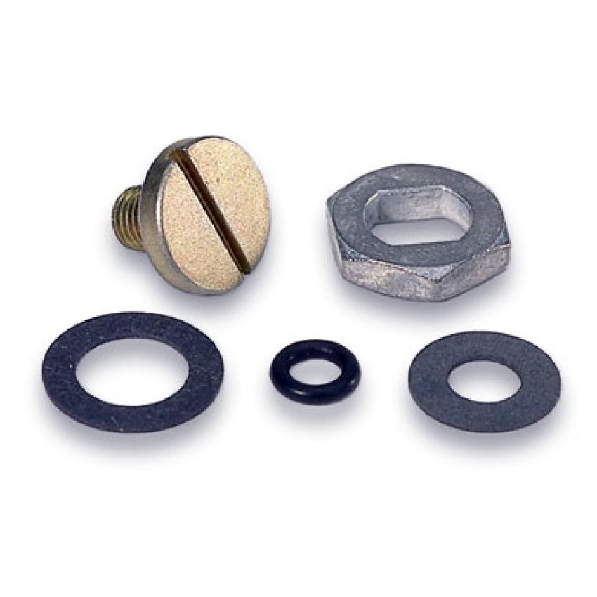 MOROSO MOR65413 Needle & Seat