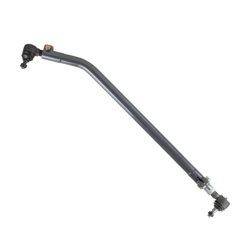 Synergy 03-13 Dodge Ram 1500/2500/3500 4x4 Heavy Duty Drag Link