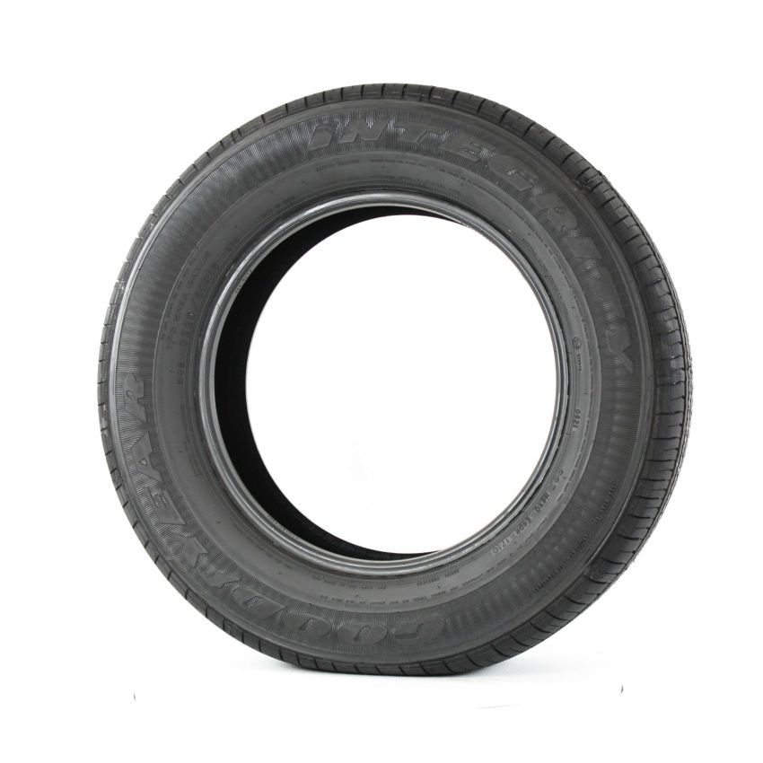 Goodyear  402274047 P195/65R15 Integrity