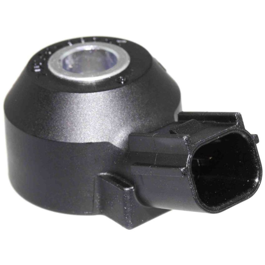 NTK ID0062 Ignition Knock (Detonation) Sensor