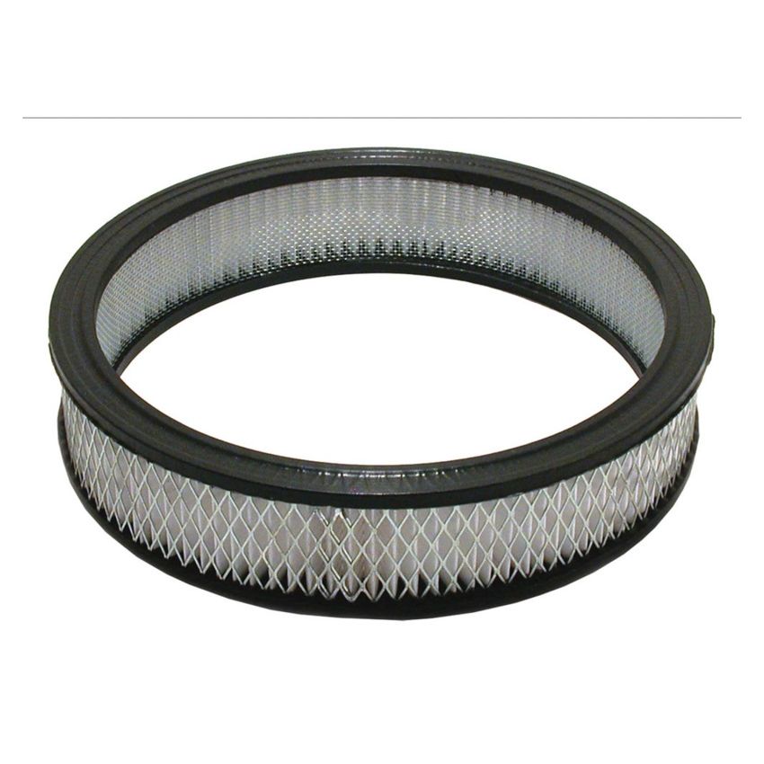 Spectre 4805 Spectre Air Filter
