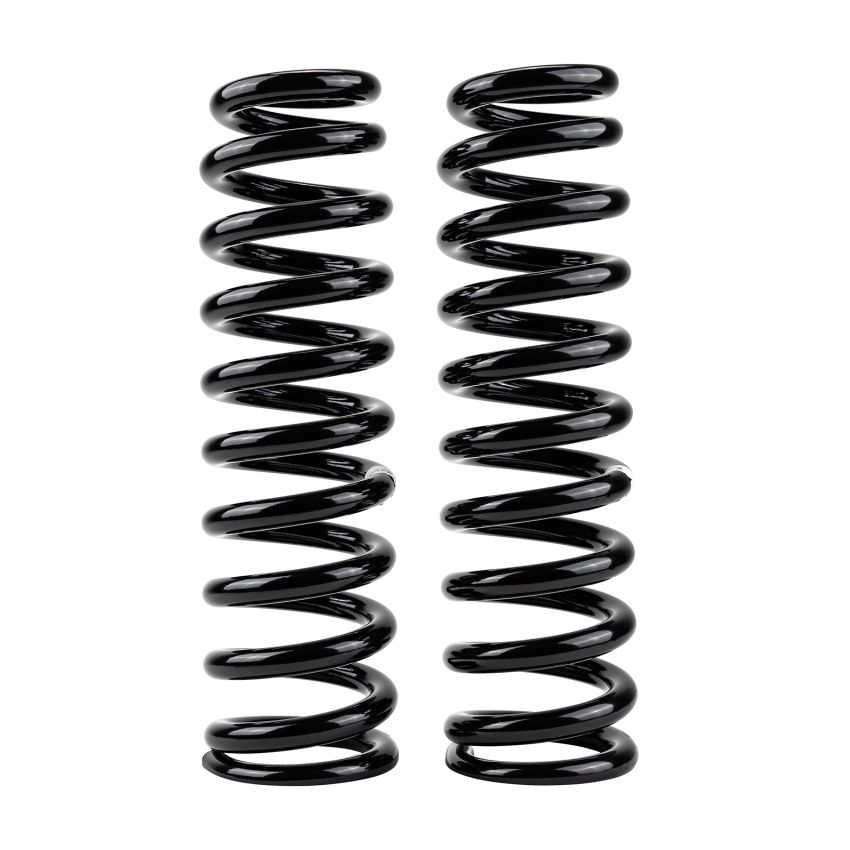 Old Man Emu 2887 ARB / OME Coil Spring Front Prado 150