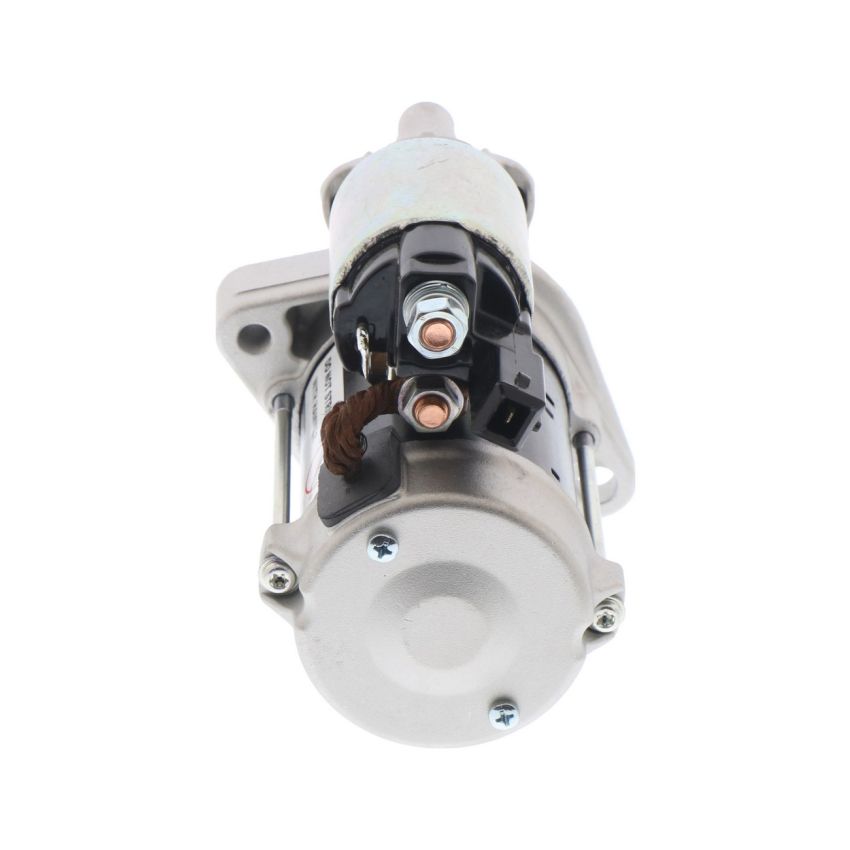 Bosch SR9520X  Premium 100% Remanufactured Starter