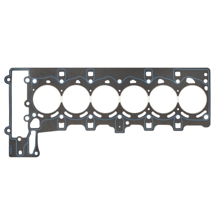 SCE GASKETS CR330074 BMW N54 86.00mm X 1.50mm Vulcan Cut-Ring