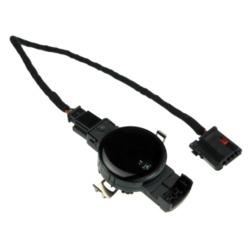 NTK WA0008 Washer Fluid Level Sensor
