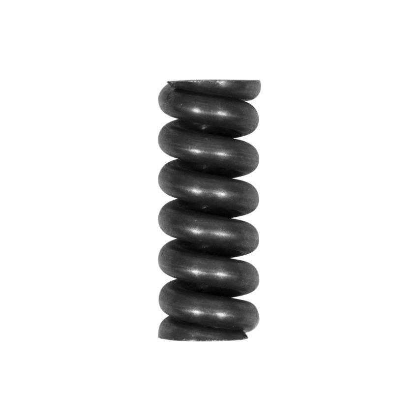 Yukon Gear & Axle YSPSPR-007 Yukon Gear Trac Loc Spring For Ford 9in & 8in
