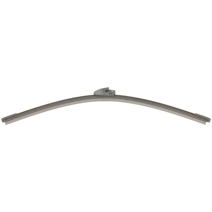 Bosch A330H Bosch Aerotwin Wiper Blade