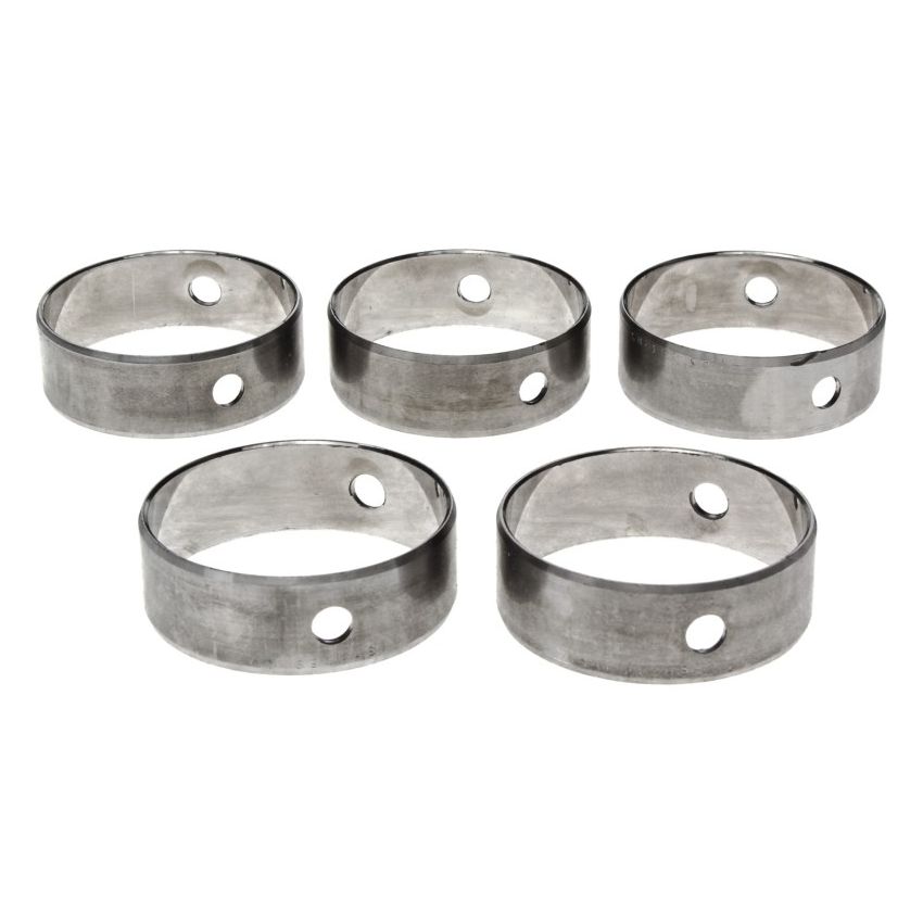 Clevite SH2142S GM Performance LSX - Bowtie Cylinder Block. .7800in Length Cam Bearing Camshaft Bearing Set