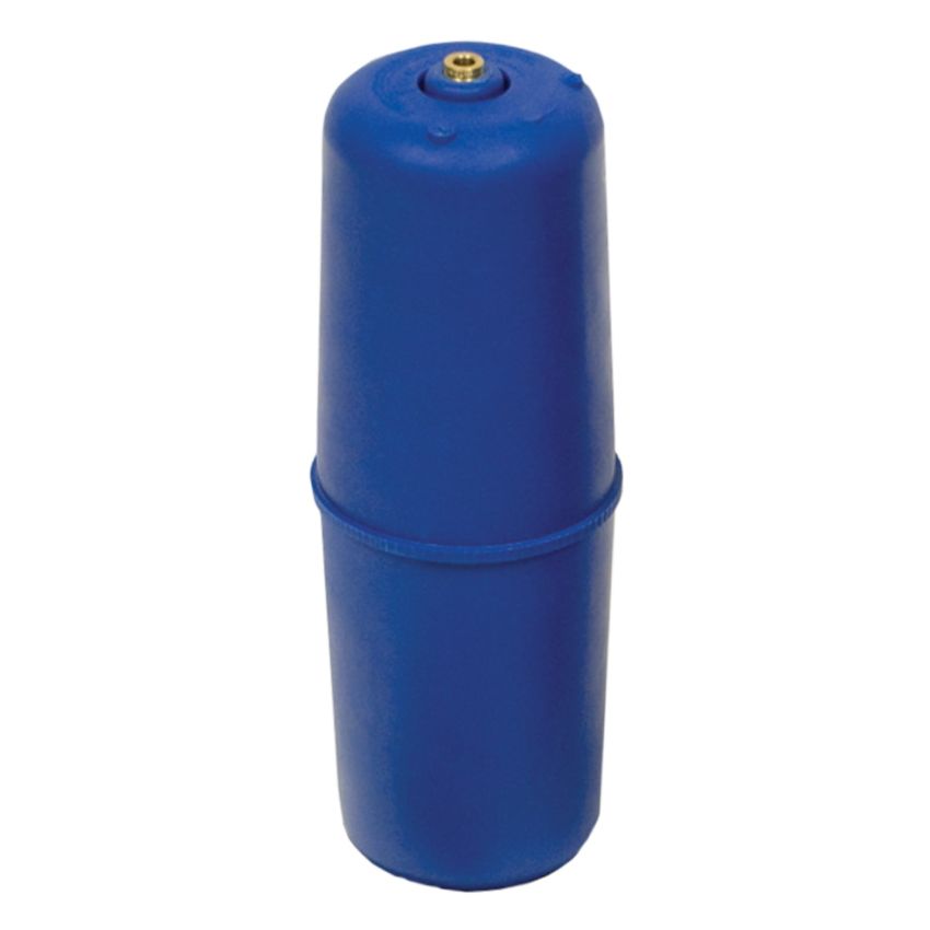 Firestone 6008 Coil-Rite Replacement Bellow (For Kit PN 4114) (W237606008)