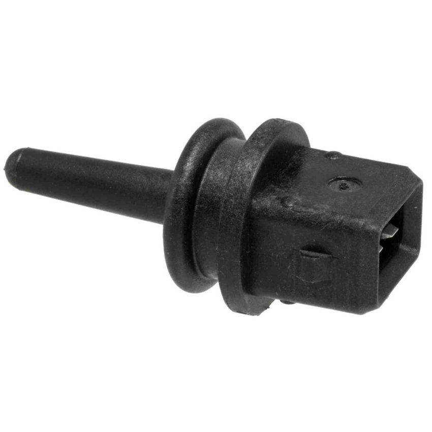 NTK AJ0057 Air Charge Temperature Sensor