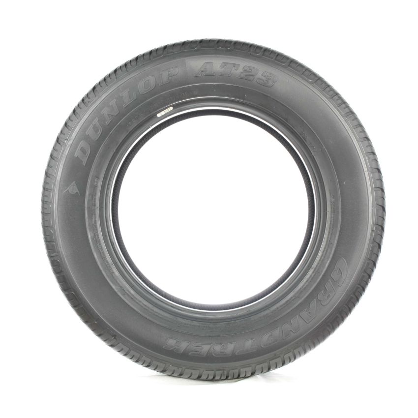 Dunlop 290014828 265/65r18 Grandtrek At23