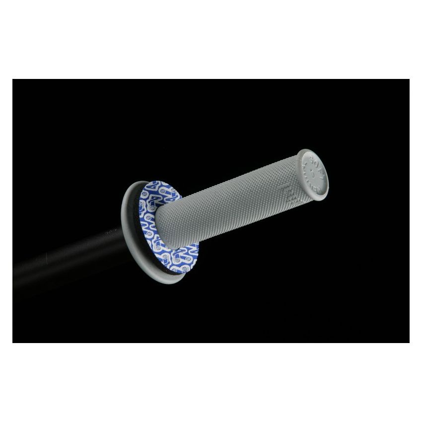 Renthal G184 Grip Donutz