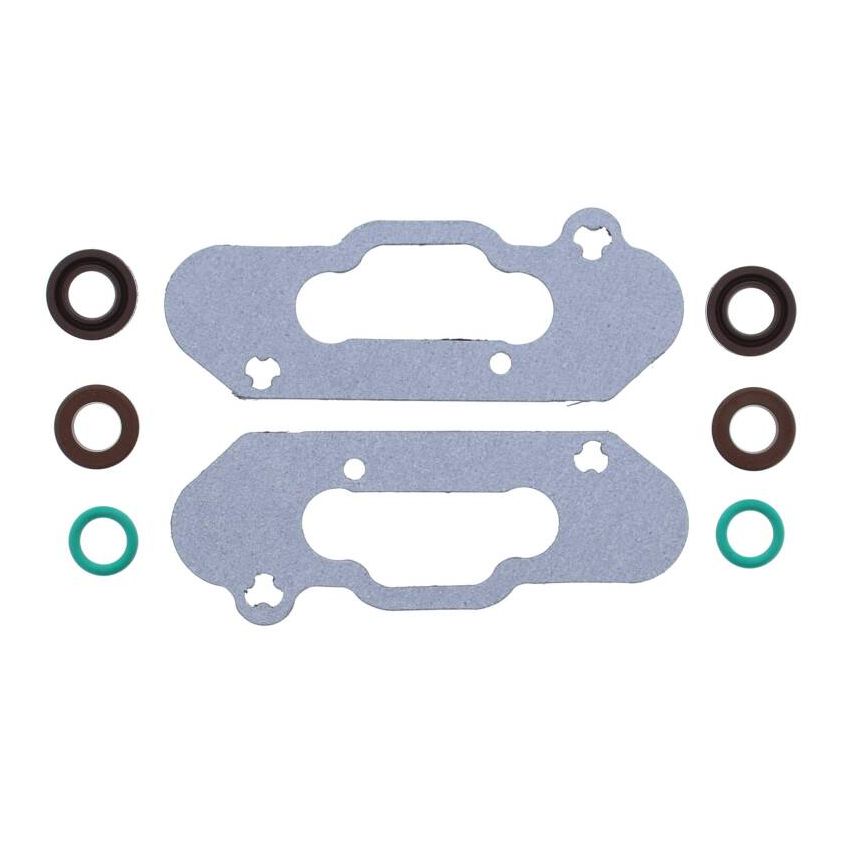 Vertex Pistons 719206 Exhaust Valve Gasket Kit