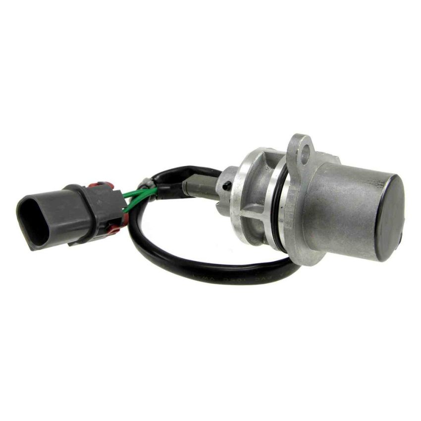 NTK VB0126 Vehicle Speed Sensor