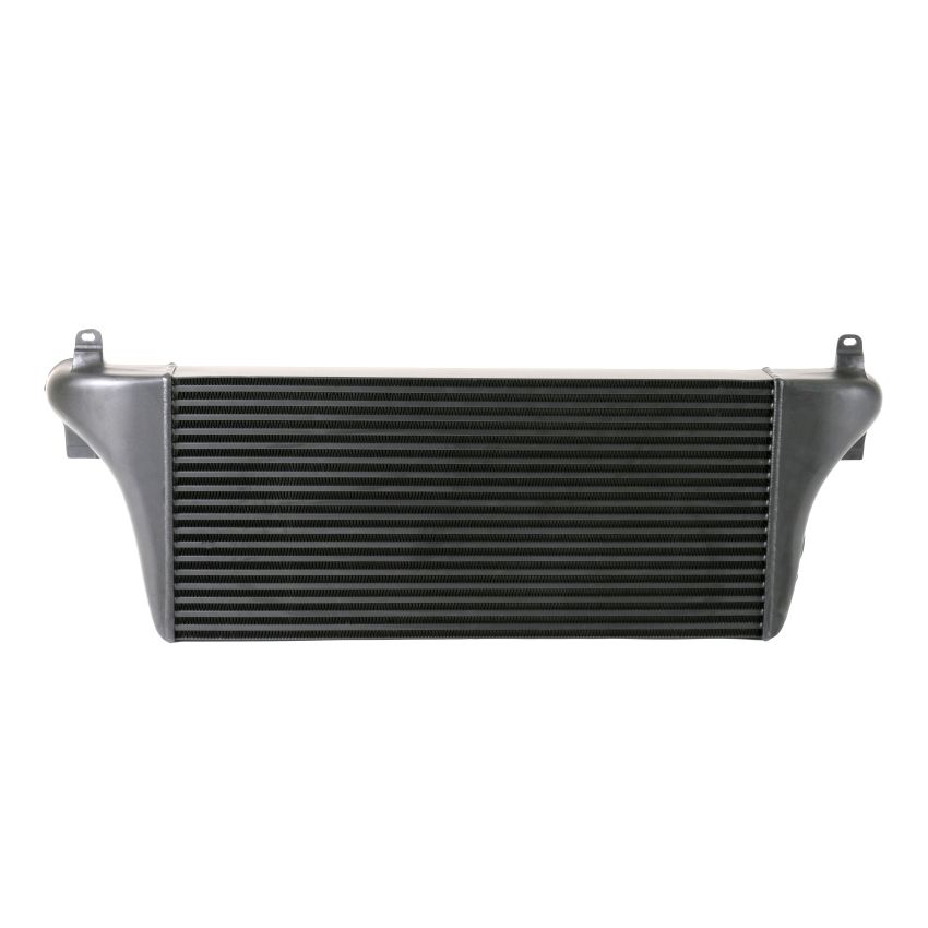 Wagner Tuning VW T5 T6 2.0 TSI EVO II Competition Intercooler