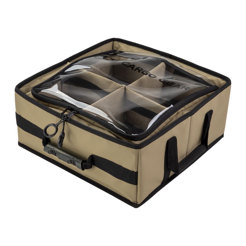 ARB Cargo Organizer Large Suits ARB Drawers
