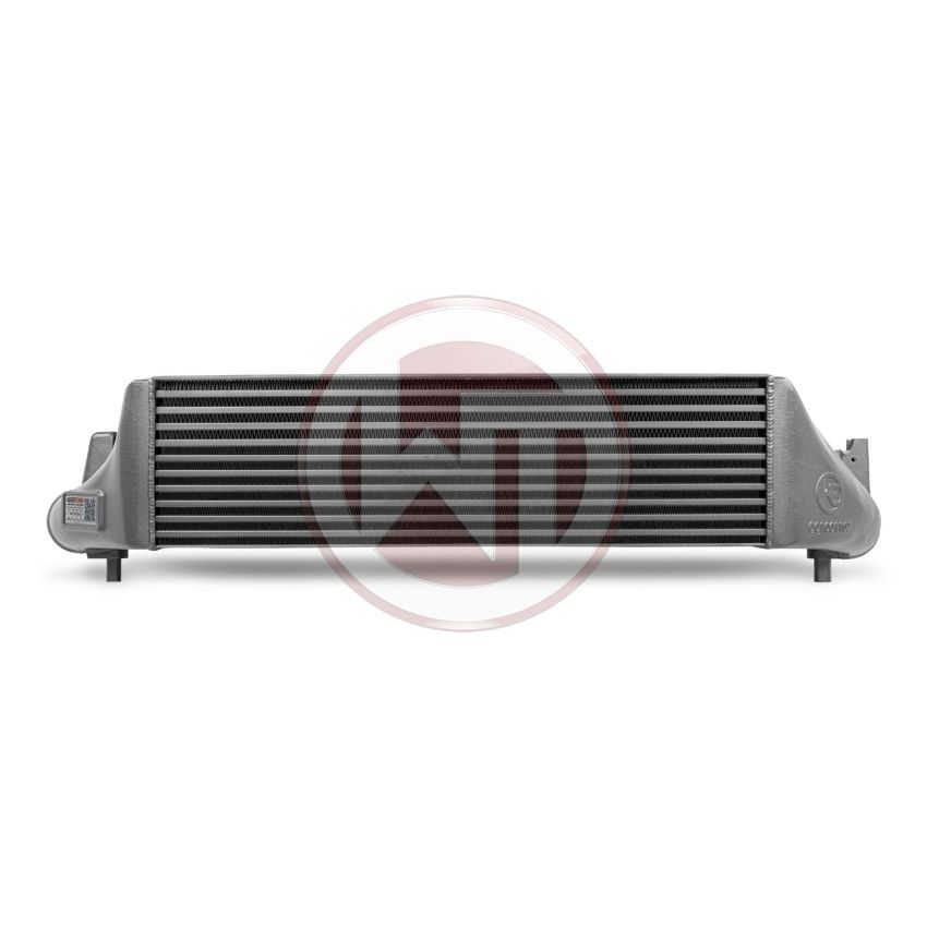 Wagner Tuning VW Polo AW GTI 2.0TSI Competition Intercooler Kit